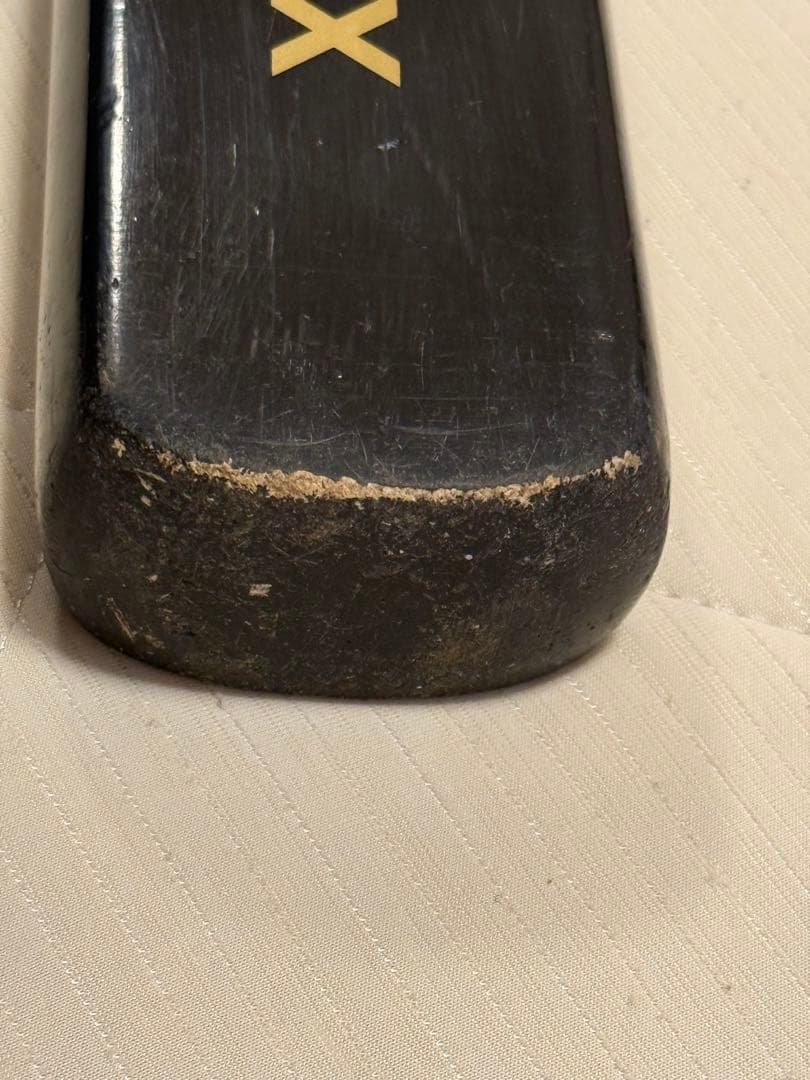 AMAZING GETLINE BAT-X 一般用86㎝890g