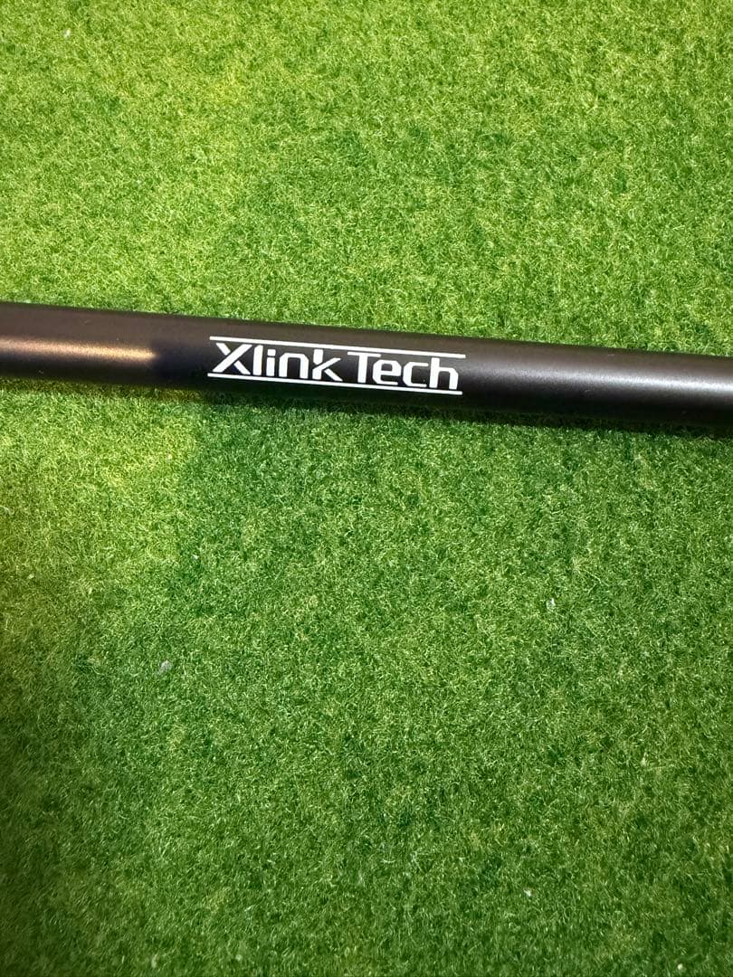 【美品】Diamana RB 63S（ドライバー用、PINGスリーブ）