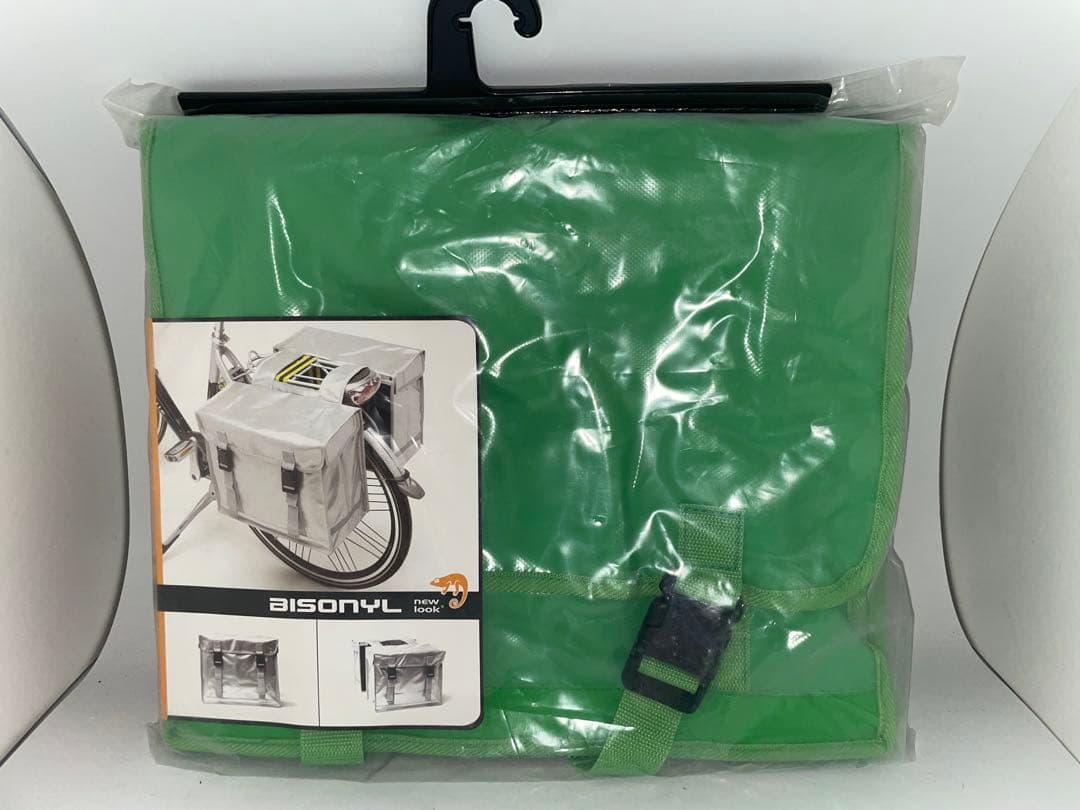 ニュールック　ダブルタスビソニル