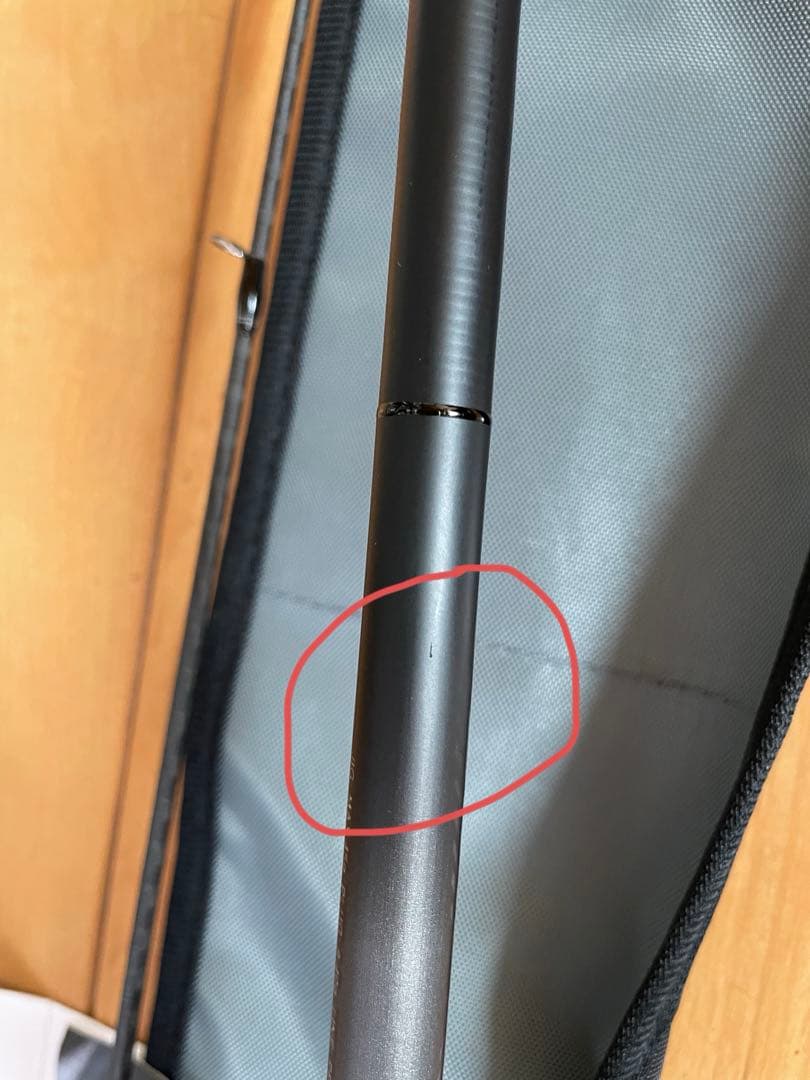 ディアルーナB96m