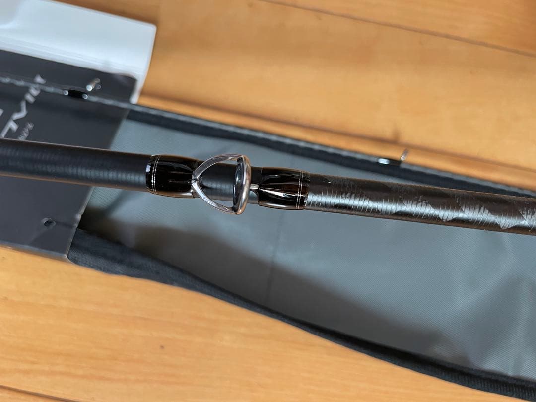 ディアルーナB96m