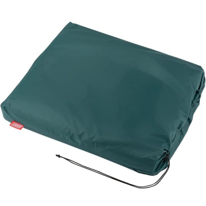 Hテントシートセット　アウトドア　インナーシート グランドシート 収納ケースyk