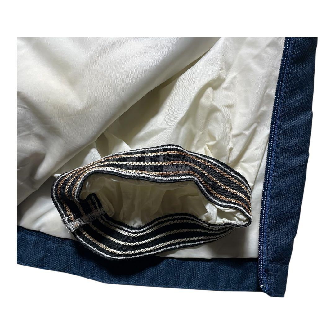 BOGNER フェニックス スノーウェア サスペンダー付き セットアップ M