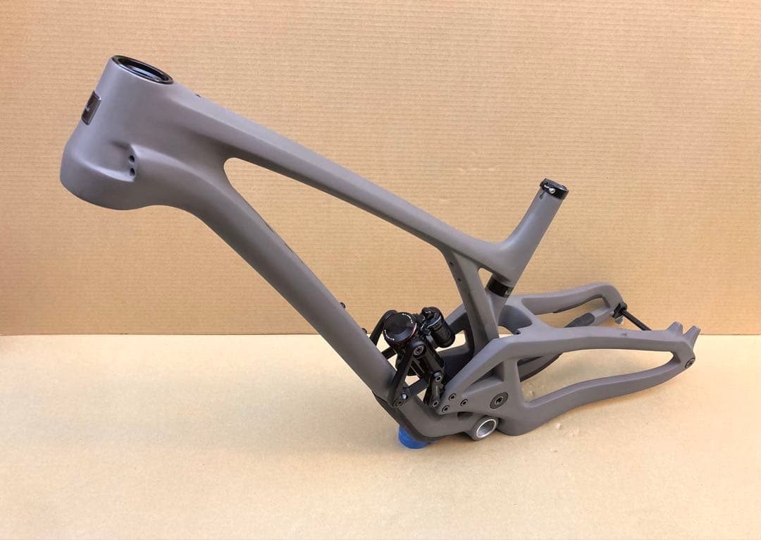 新品!! EVIL WRECKONING LS / イービル レコニング - メルカリ