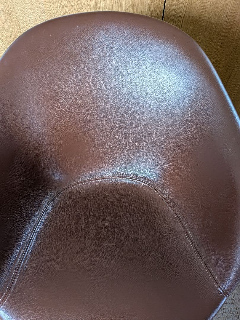 BoConcept Adelaide アデレードチェア