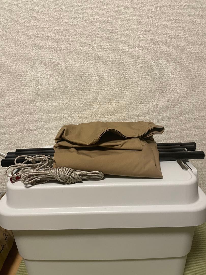 パンダTC+、シルス170TCセット