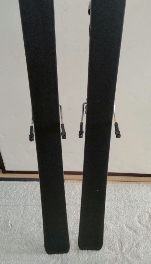 OGASAKA　スキー板　KC-RV 170