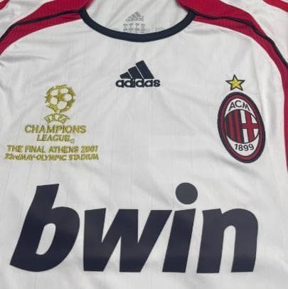 くにおか お客様のMサイズの商品