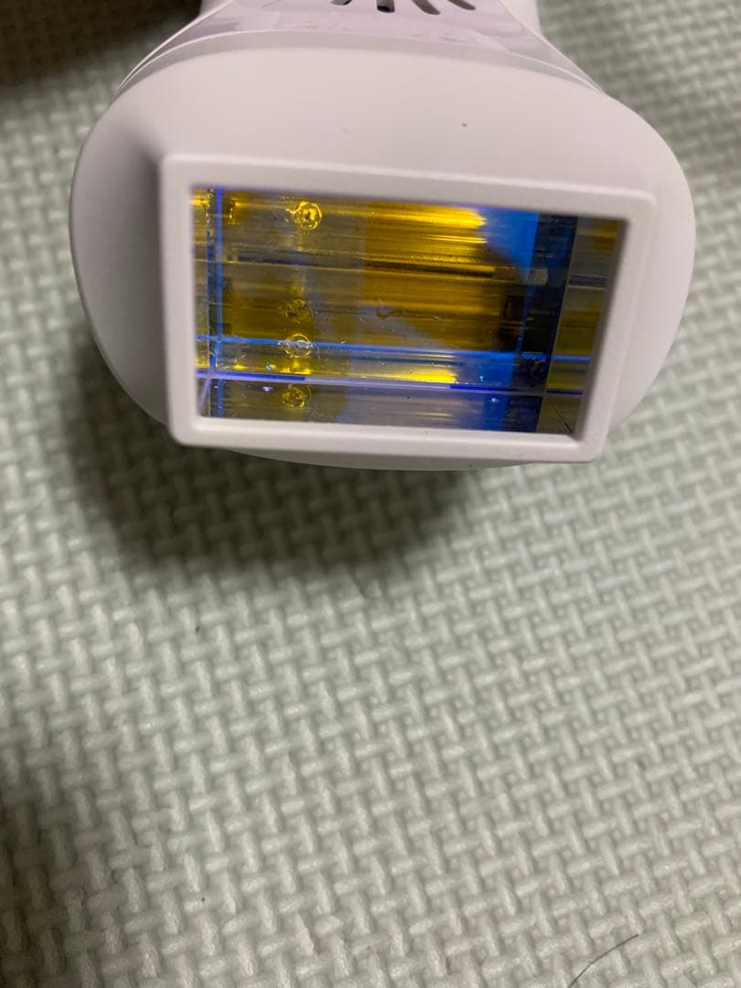 KE-NON 脱毛器 Ver7.1