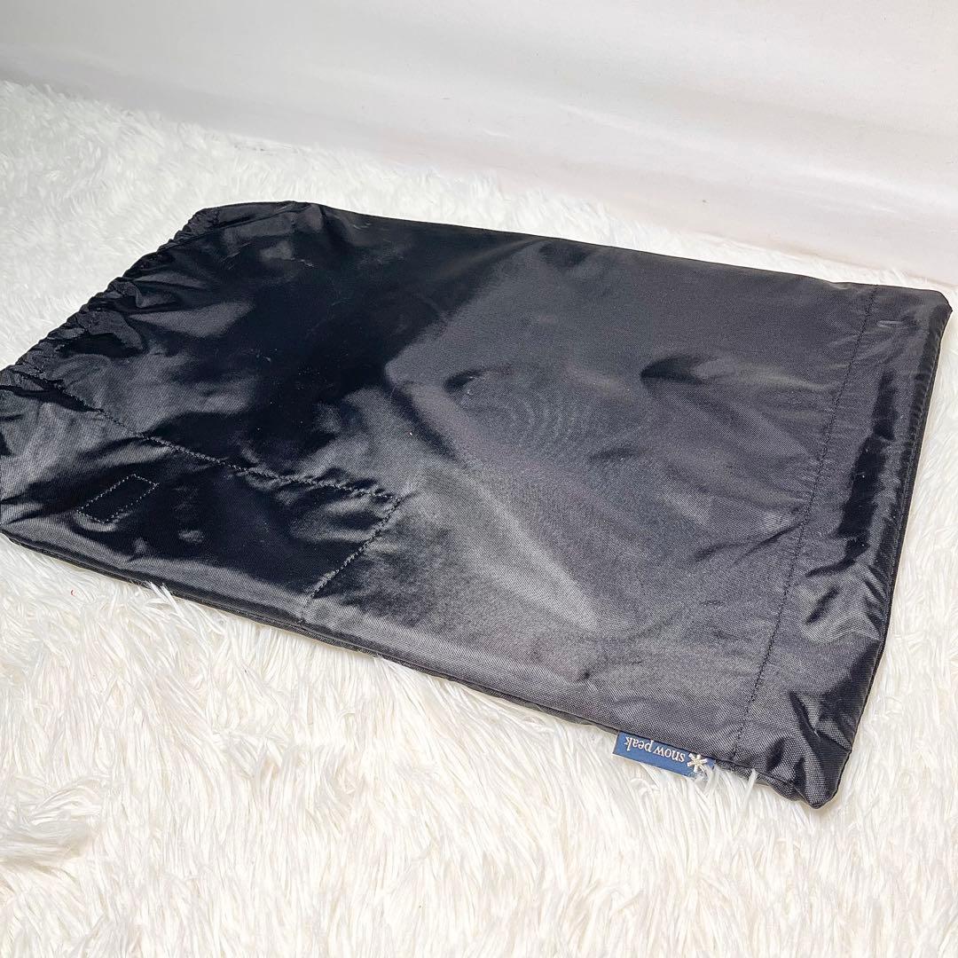 【美品】 Peak GS-450R ステンレスユニット2枚付き