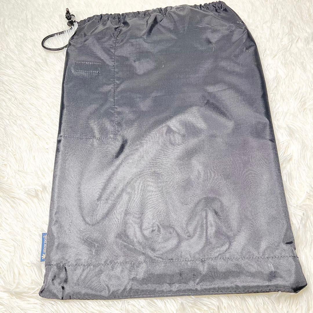 【美品】 Peak GS-450R ステンレスユニット2枚付き