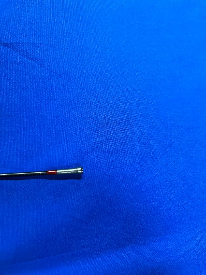 ダイワ エメラルダス 84MLM