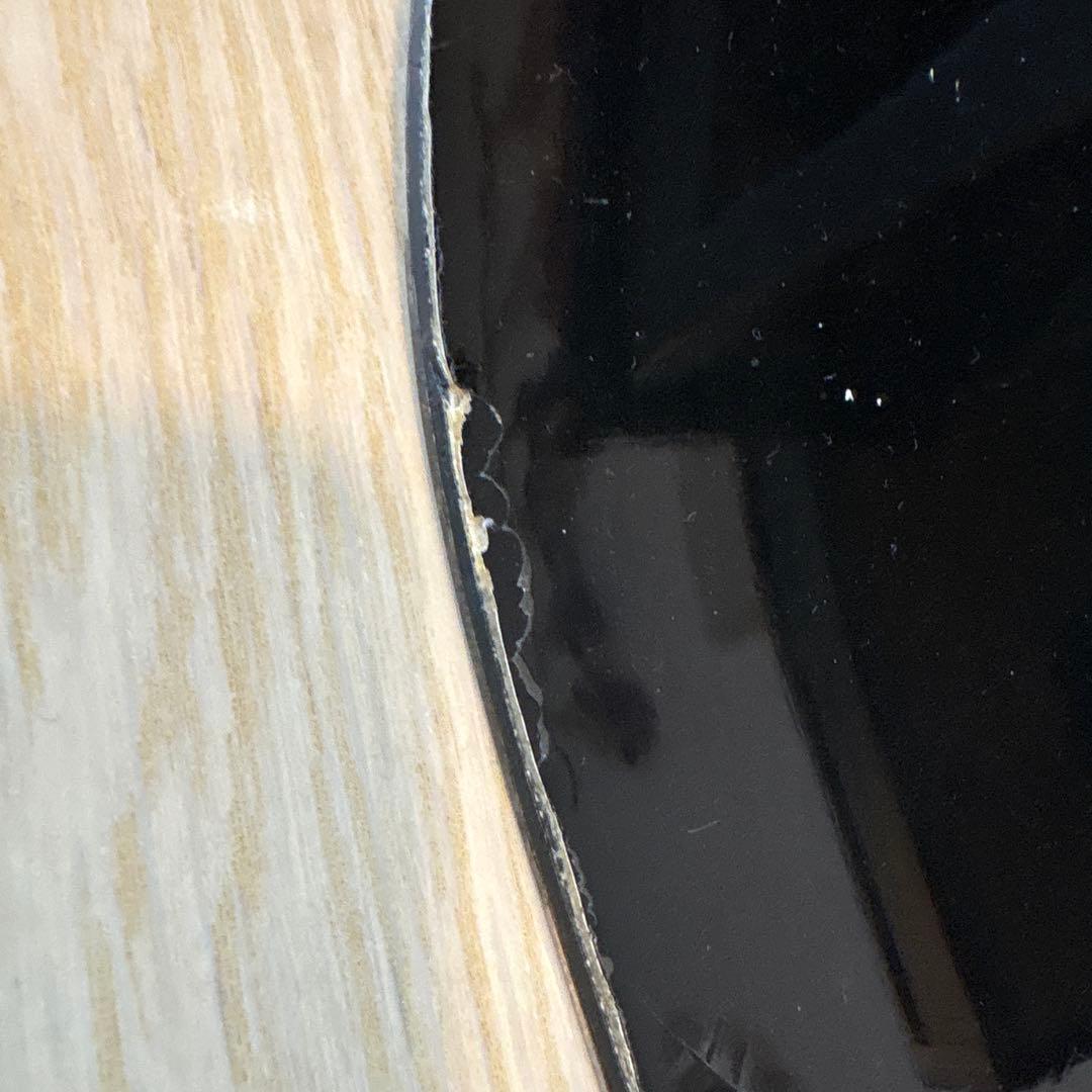 スノーボード板、ビンディングセット サブリナ、SWIVEL中古