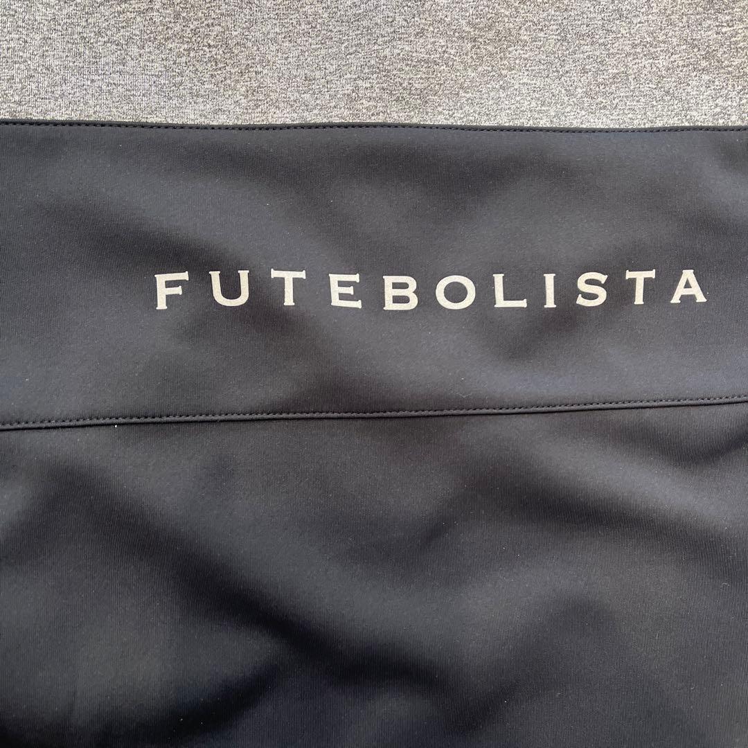 Luz y Sombra フード付きジャージ 上下セット160