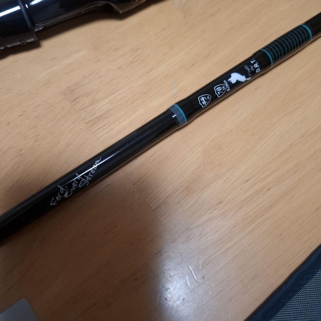 DRT 　70remix 　70リミックス　DIVISION　新品　送料込み