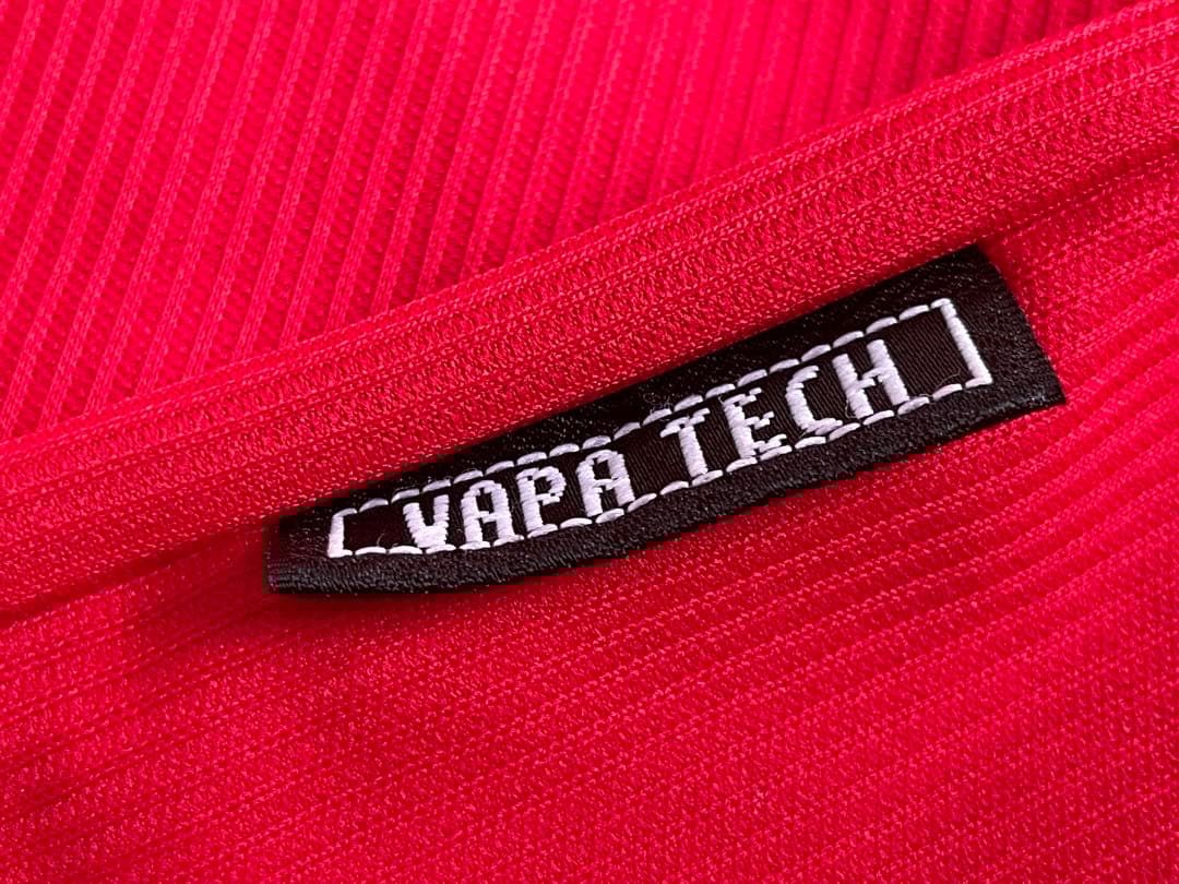 超稀少当時物 正規UMBRO 98-99 マンチェスターユナイテッド(H)