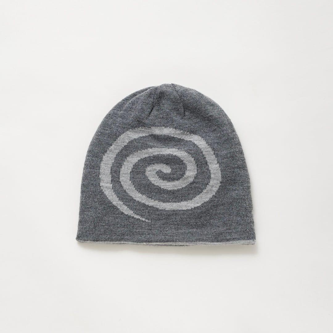 SOL soonerorlateryouwillbe ビーニー