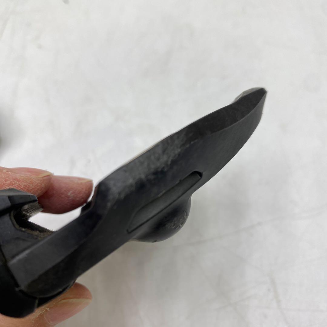 SHIMANO/シマノ ビンディングペダル PD-R8000 ULTEGRA②