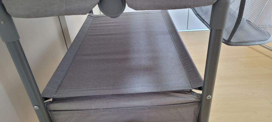 Maydolly オムツ交換台 オムツ換えテーブル