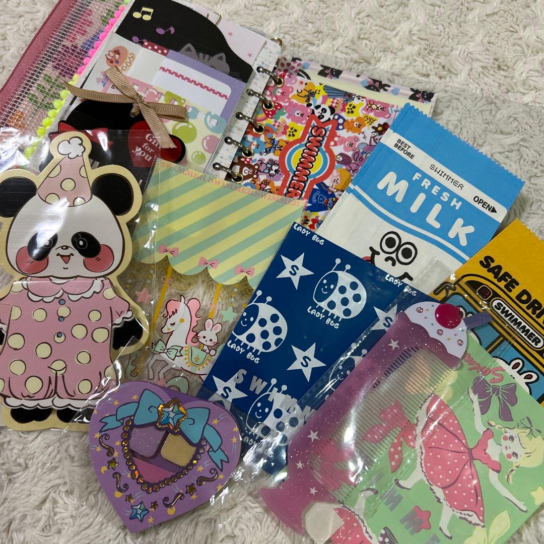 ♡カオリちゃん♡