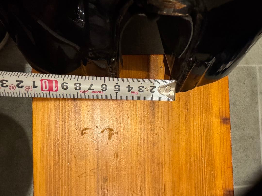 ハーレーダビッドソン用　タンク