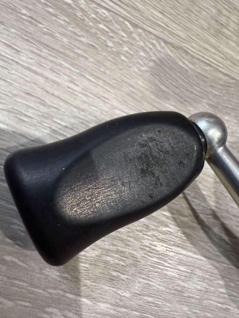 ダイワ　05イグジスト2506