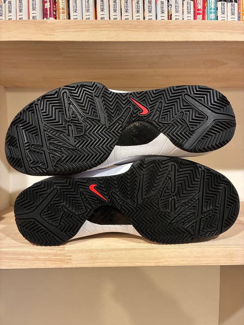 シューズ(男性用) Nike kobe iv Mambacita GIGI