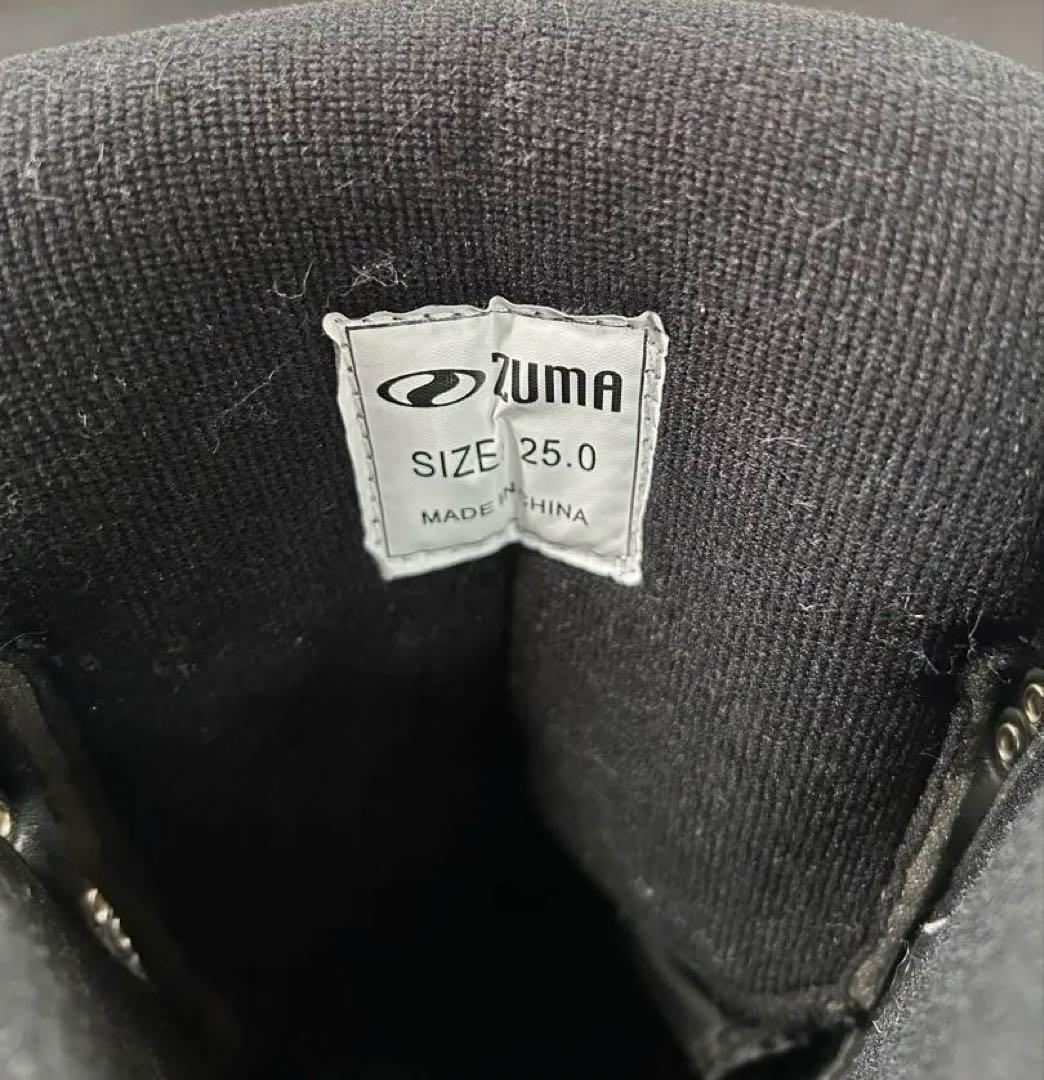 バートン　セット