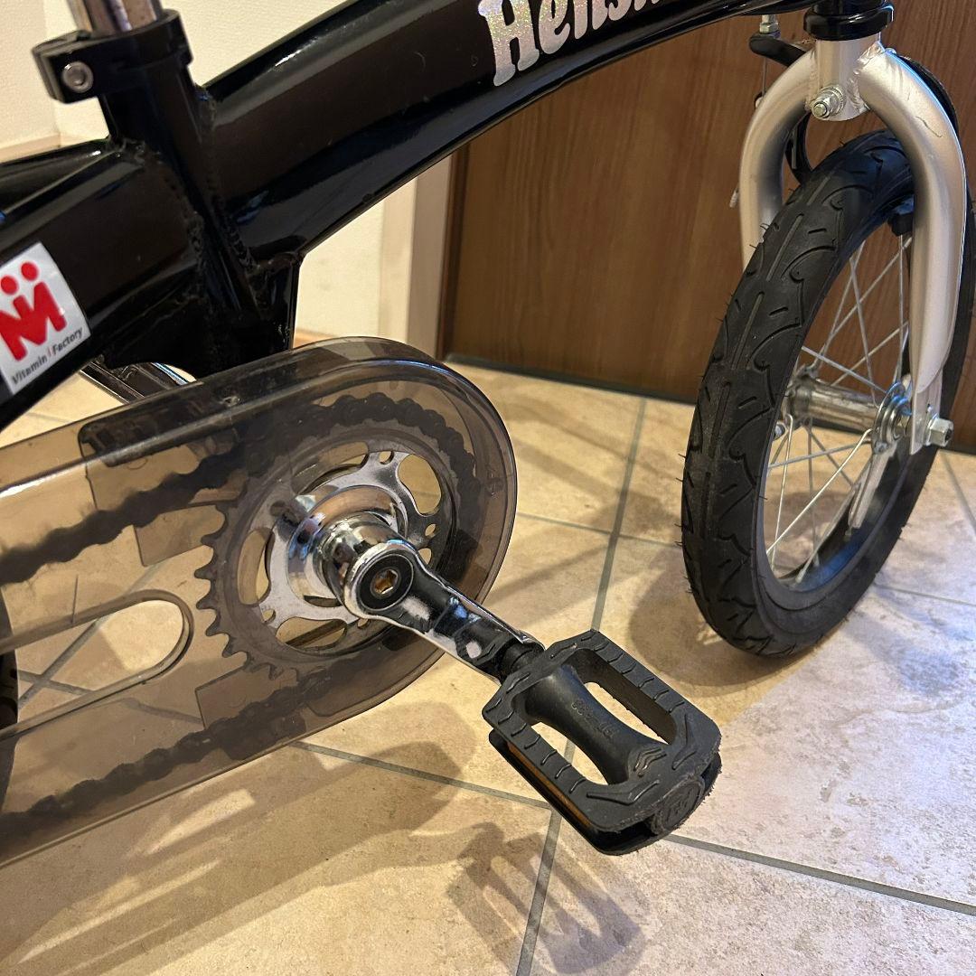 もりすけさん専用品