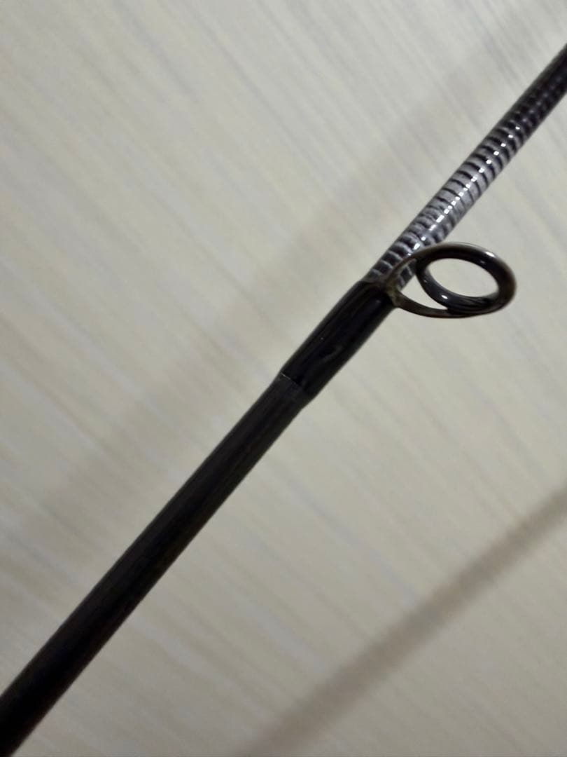 リアルクレセント　RC-81