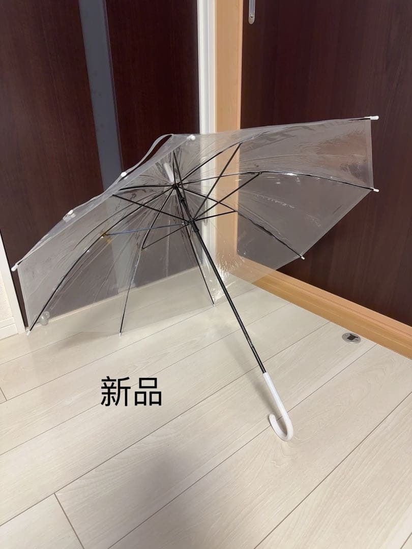 ✅ 旧正月期間中の値下げ✅あさひ自転車　22インチ ☆ クラリーノ⭐️ランドセル