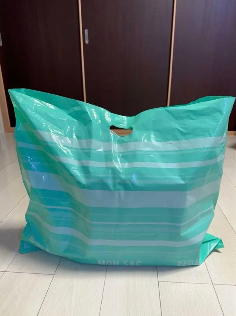 ✅ 旧正月期間中の値下げ✅あさひ自転車　22インチ ☆ クラリーノ⭐️ランドセル