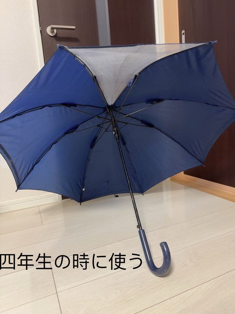 ✅ 旧正月期間中の値下げ✅あさひ自転車　22インチ ☆ クラリーノ⭐️ランドセル