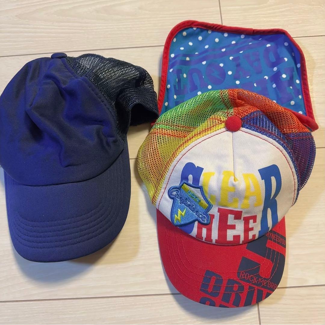 ✅ 旧正月期間中の値下げ✅あさひ自転車　22インチ ☆ クラリーノ⭐️ランドセル