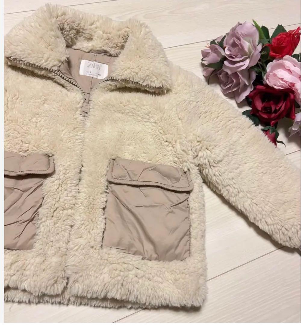 ✅ 旧正月期間中の値下げ✅あさひ自転車　22インチ ☆ クラリーノ⭐️ランドセル