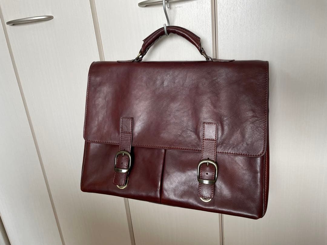 即購入OK】TAILOR トートバッグ & キーホルダー セット☆寺西拓人