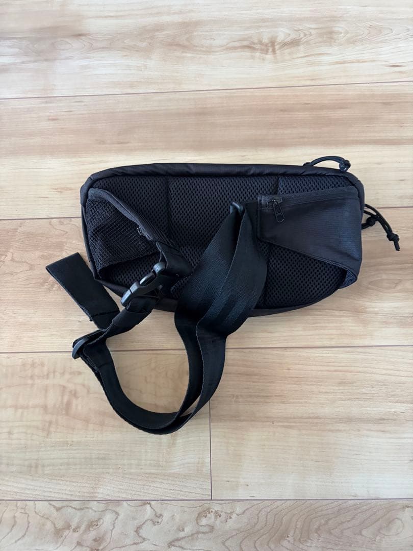 SEtt’s 　F.C.R.B NEW ERA EXPLORER WAIS