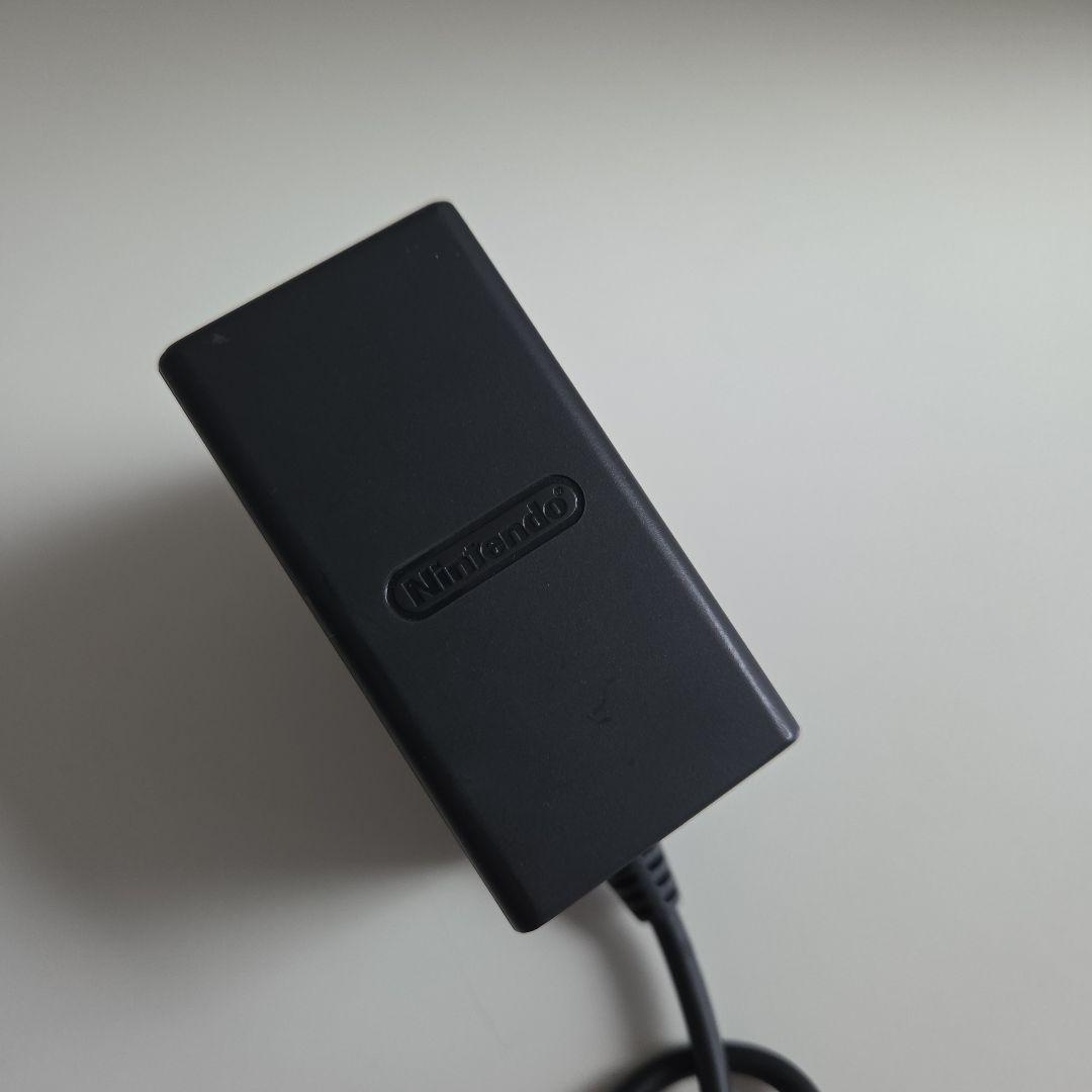 Nintendo Switch Lite 本体 ターコイズ