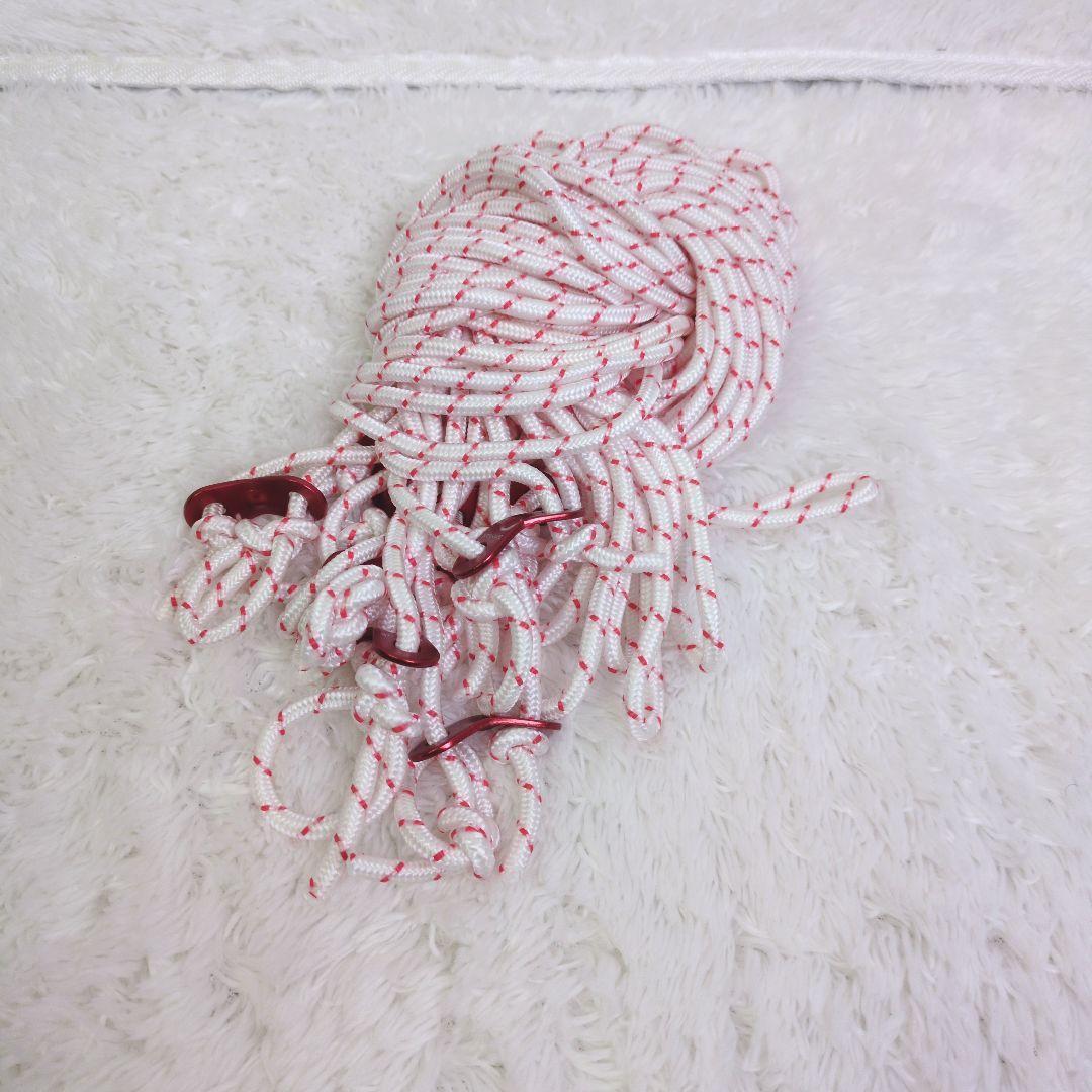 テンマク 炎幕フロンティア インナーテント TC パップテン TM-200128