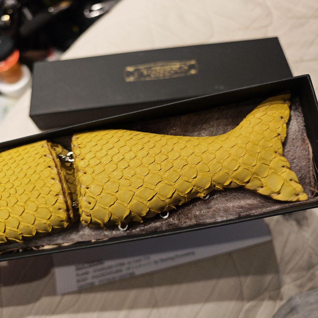 MANIFOLD 278 PATINO パチイノ マニフォールド