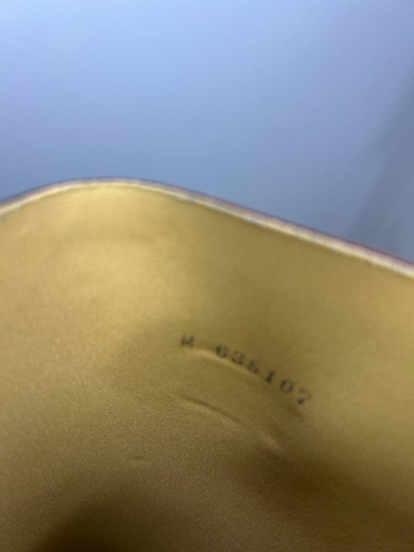 26.5〜27㎝★美品 AIGLEレインブーツ43 エーグルロング 長靴 ラバー