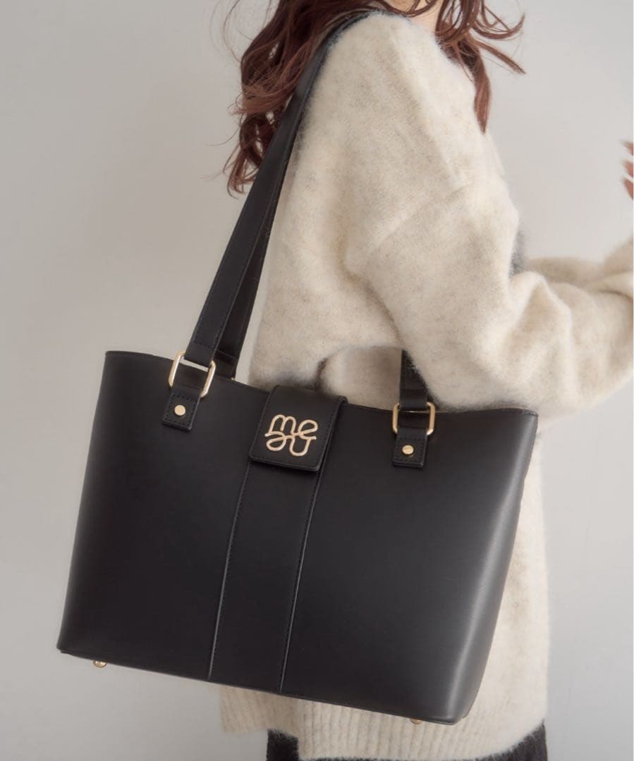 QBBチーズくじ A賞 ラストワン賞 2点セット