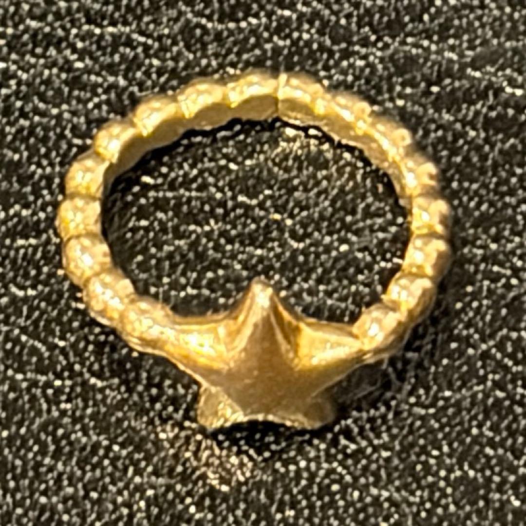 幻ビンゴブラザーズthe bingo brothersスターリングK10数原龍友 - メルカリ