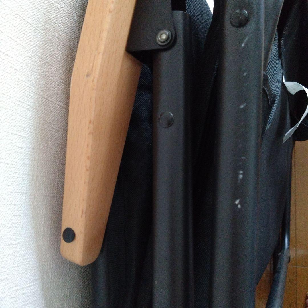 dod 　グッドラックチェア