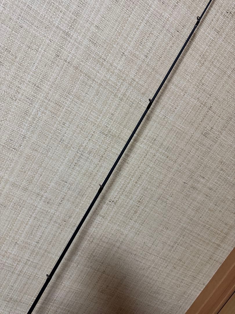 デジーノ DLO-C67M+RST3s オーバーレイ コルク