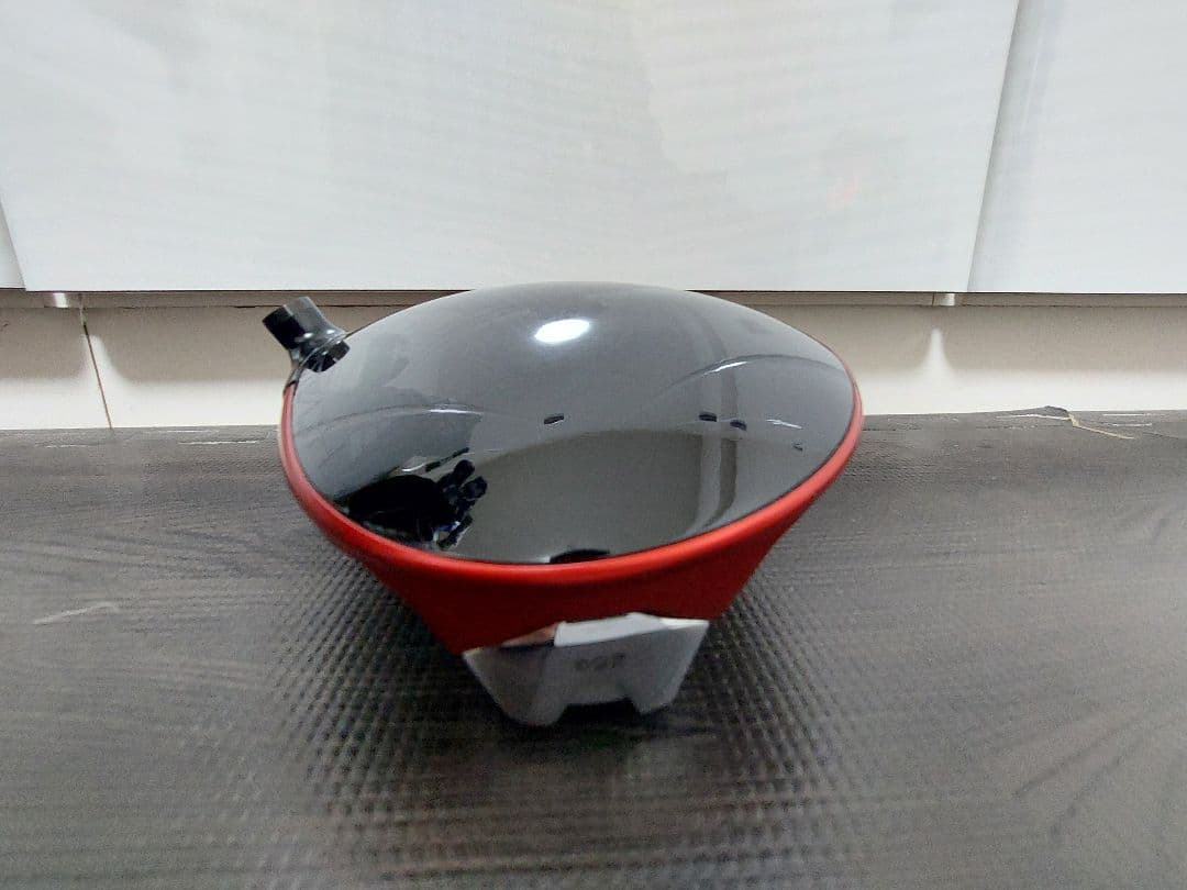 テーラーメイド ステルス2 ドライバー 10.5° ヘッドのみ／STEALTH2