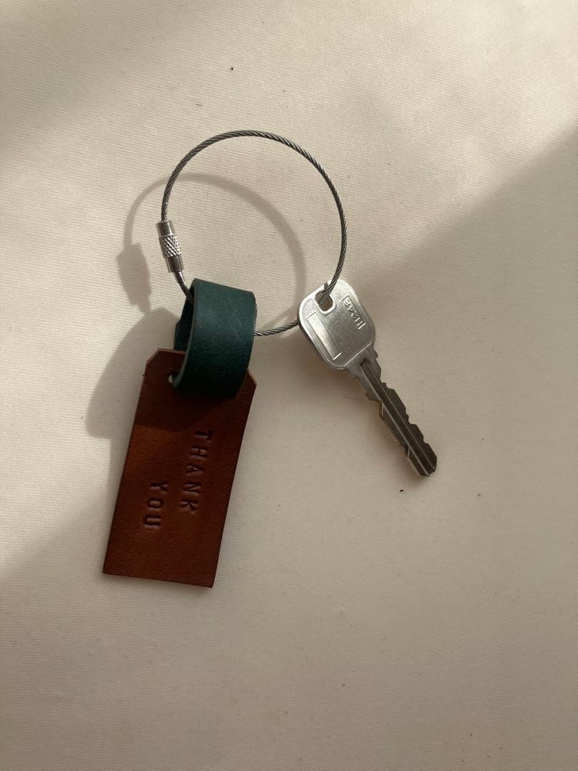 m*プロフ必読断捨離中様専用ページ』 48点ご検討 - メルカリ