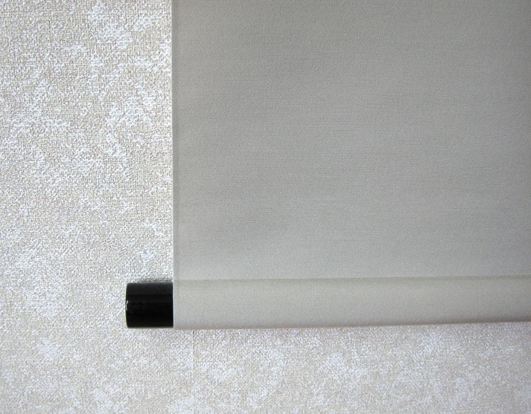 【真筆】茶掛　雲悠々水潺々◆大徳寺 塔中三玄院 長谷川寛州　共箱・タトウ箱付