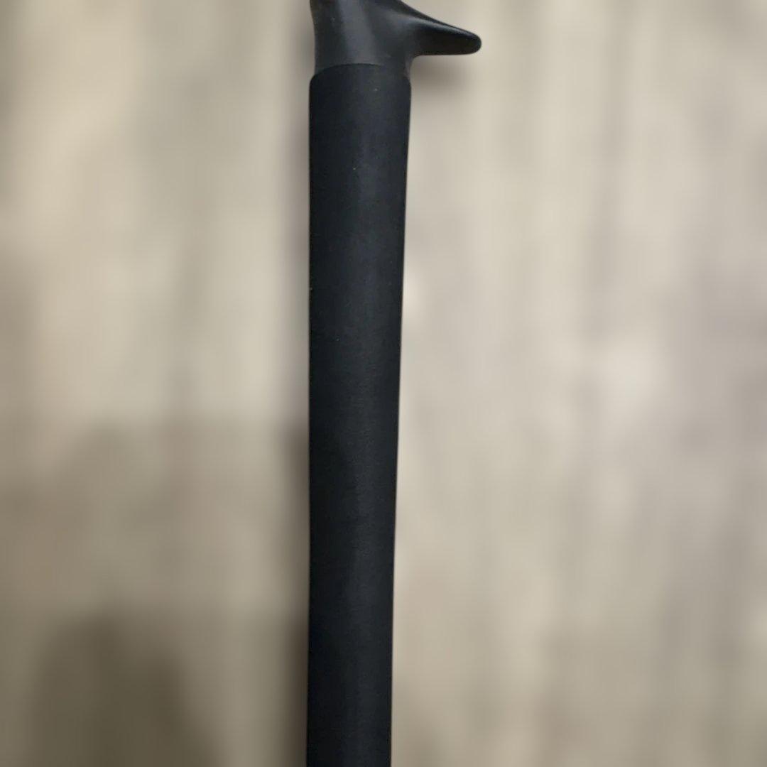 ジグザムワイルドマークJWM611B-0/2