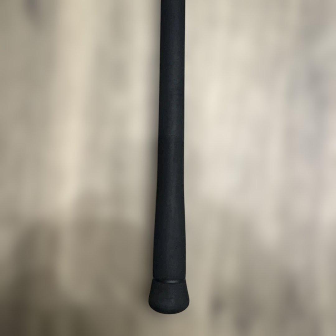 ジグザムワイルドマークJWM611B-0/2